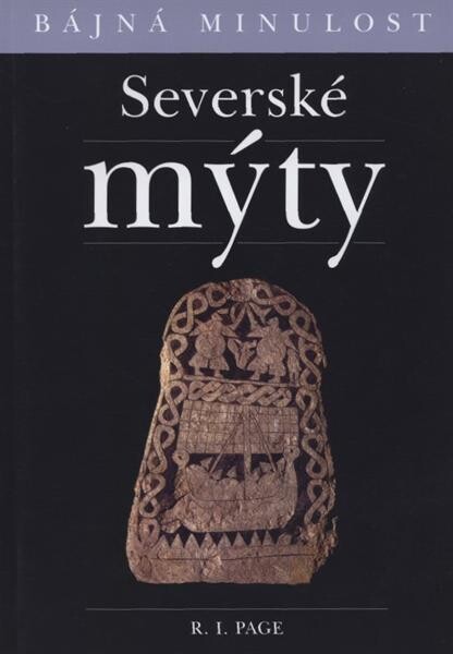 Severské mýty