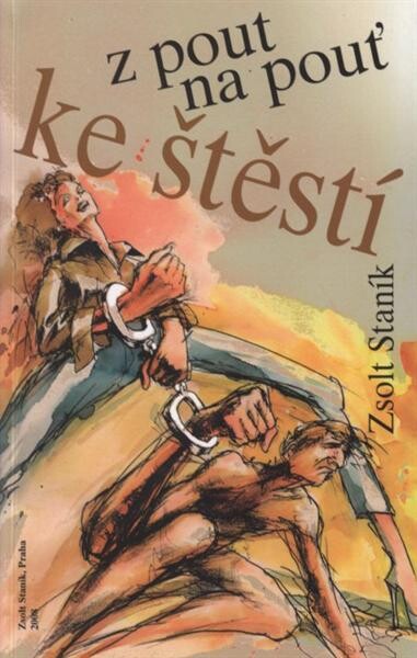 Z pout na pouť ke štěstí