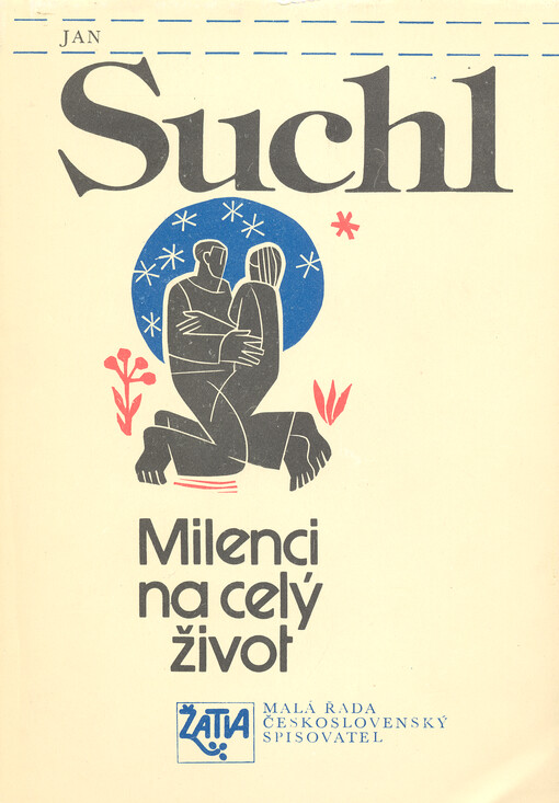 Milenci na celý život