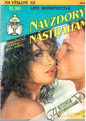 Navzdory nástrahám