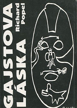 Gajstova láska