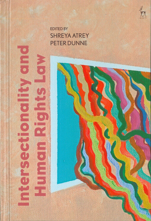 Intersectionality and human rights law