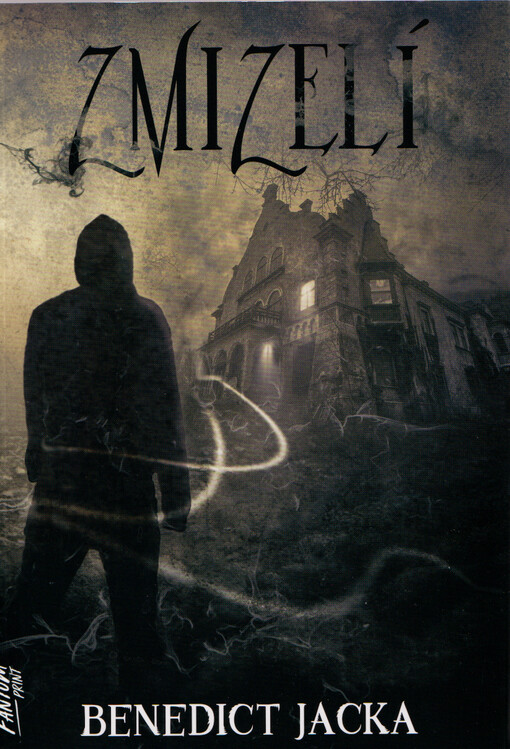 Alex Verus. III., Zmizelí