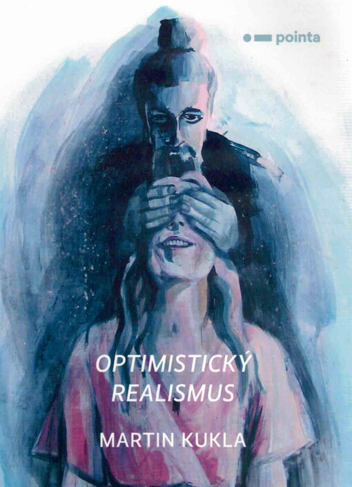 Optimistický realismus