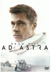 Ad Astra (odkaz v elektronickém katalogu)
