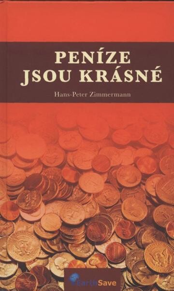 Peníze jsou krásné
