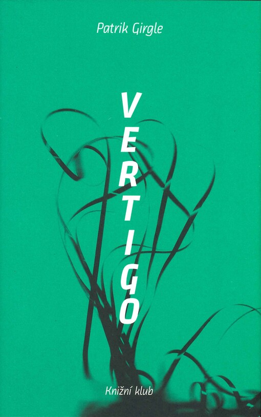 Vertigo