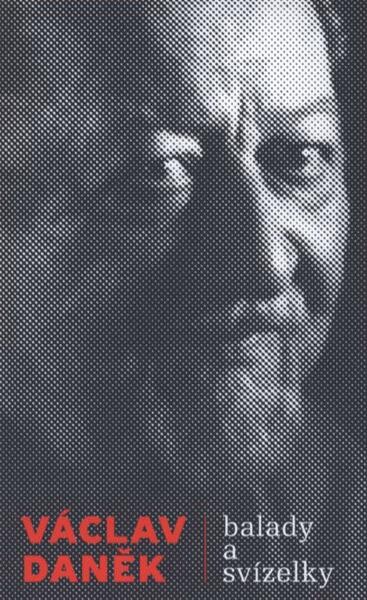 Balady a svízelky