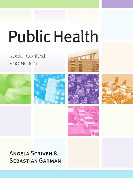 Public Health