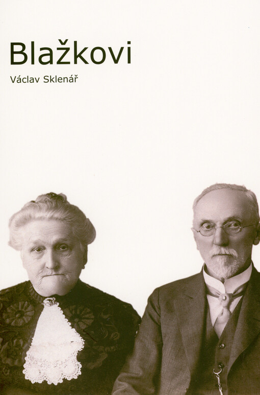 Blažkovi