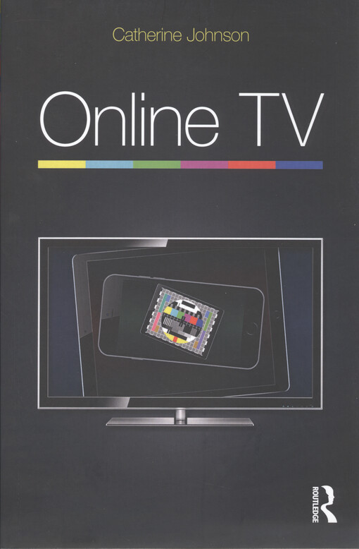 Online TV