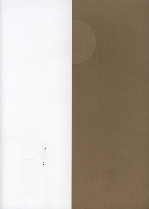 The time we share : reflecting on and through performing arts : one introduction, three acts and two intermezzos