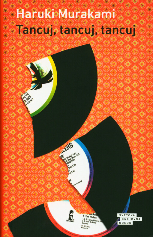 Tancuj, tancuj, tancuj