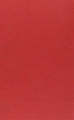 Multilingual Corpora in Teaching and Research.