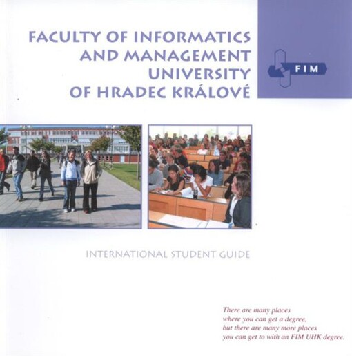 International student guide