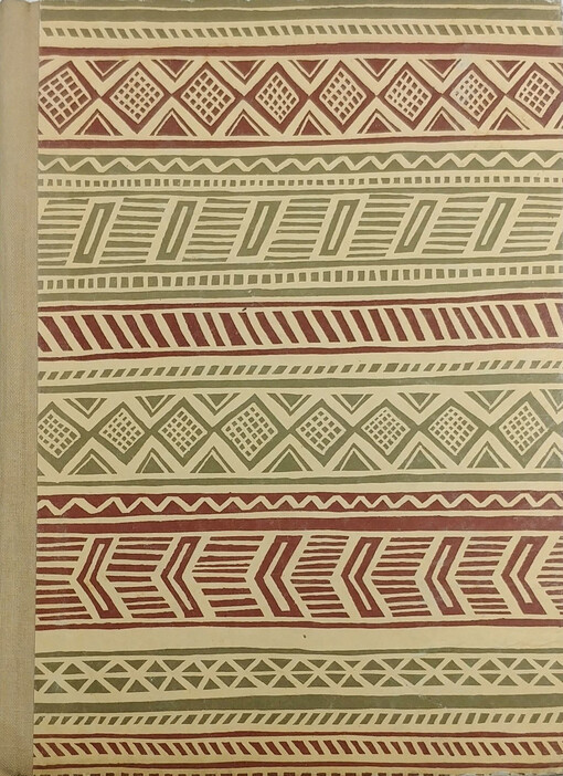 Srbské lidové pohádky