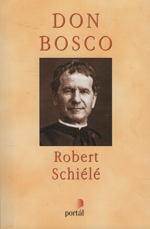 Don Bosco