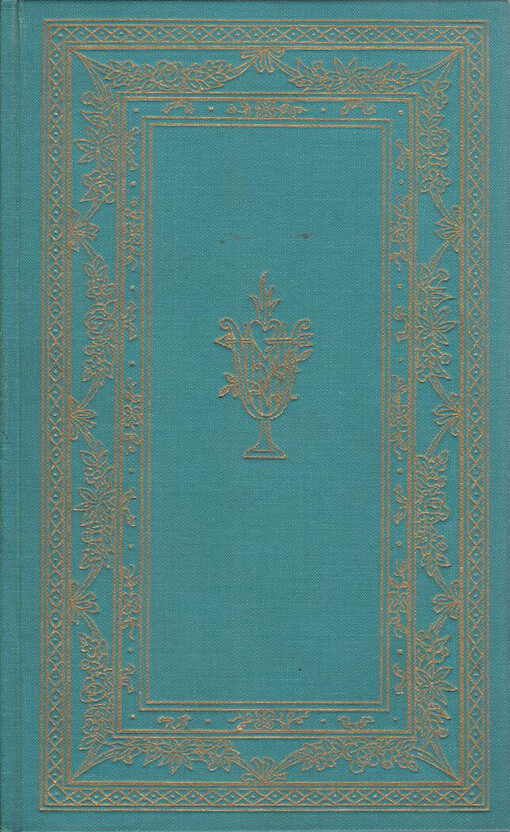 Erotika českého obrození 1780-1850 /