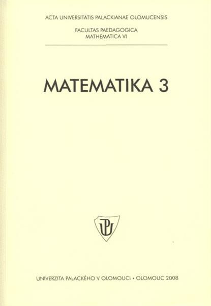 Matematické vzdělávání z pohledu žáka a učitele primární školy :sborník příspěvků z konference s mezinárodní účastí = Mathematical Education from Pupil's and Primary School Teacher's view : the conference proceedings