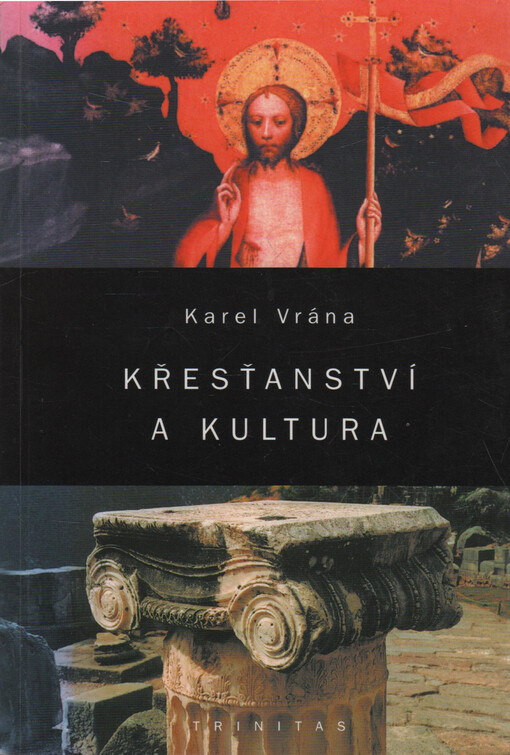 Křesťanství a kultura: esej