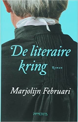 De literaire kring