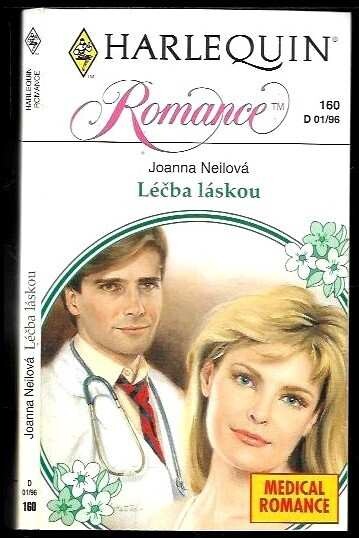 Léčba láskou