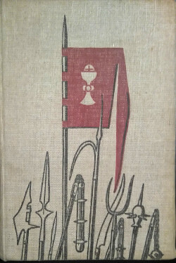 Čechy hrdinské: výbor z díla