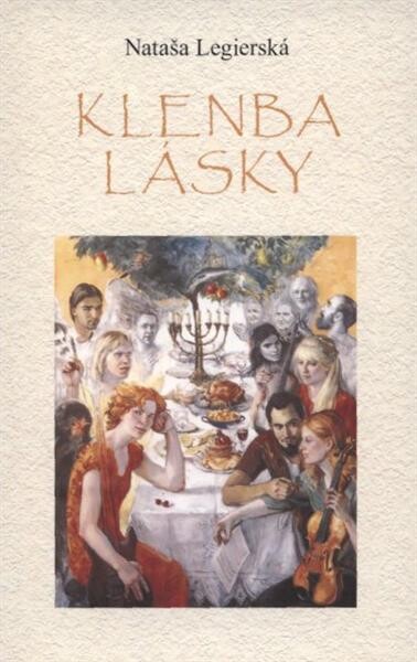 Klenba lásky