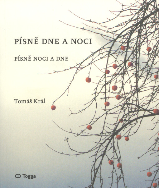 Písně dne a noci