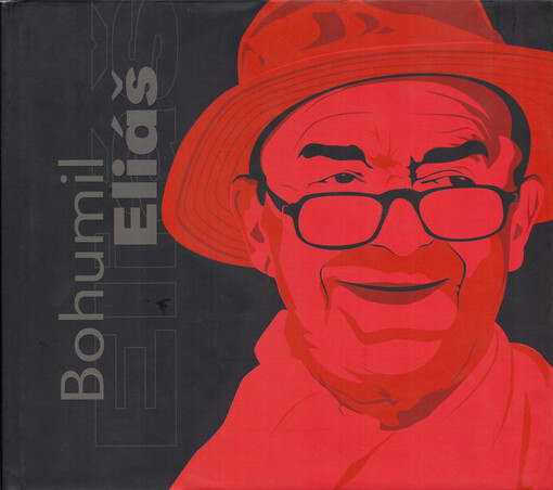 Bohumil Eliáš /