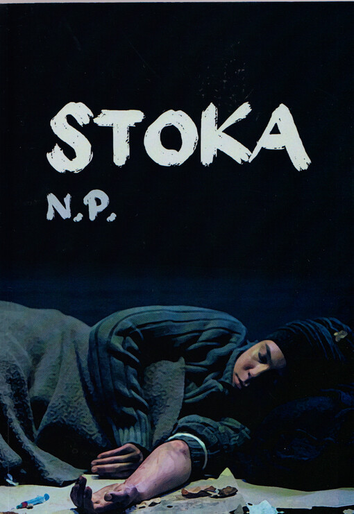 Stoka