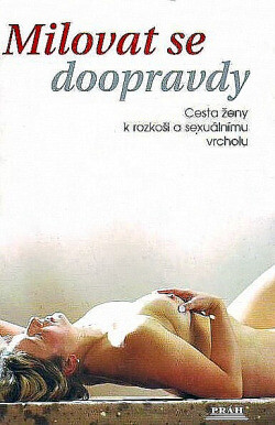 Milovat se doopravdy