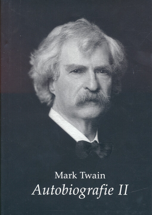 Autobiografie II