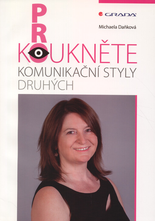 Prokoukněte komunikační styly druhých