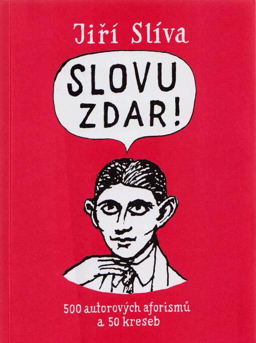 Slovu zdar!