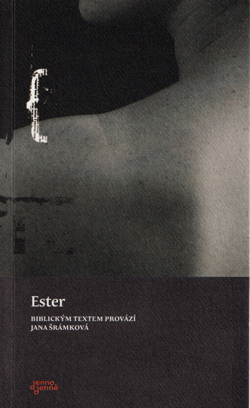 Ester