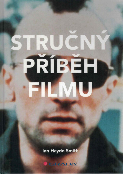 Stručný příběh filmu