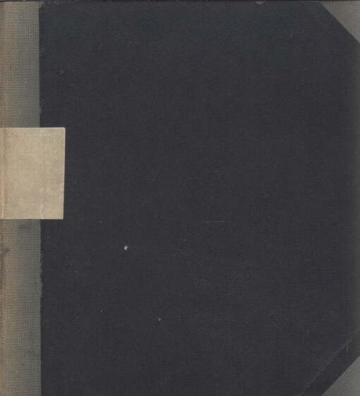 Kulturní poklady v arcibiskupském zámku v Kroměříži