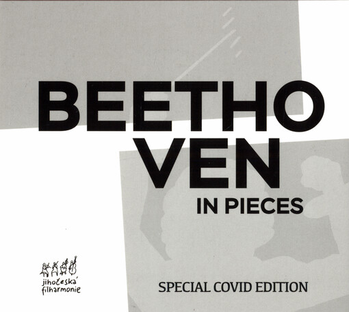Beethoven in pieces