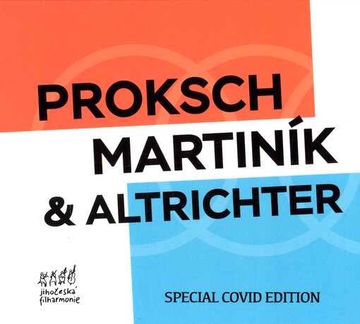 Proksch, Martiník & Altrichter