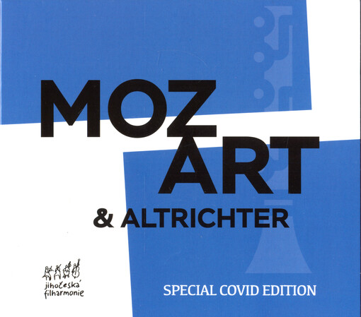 Mozart & Altrichter