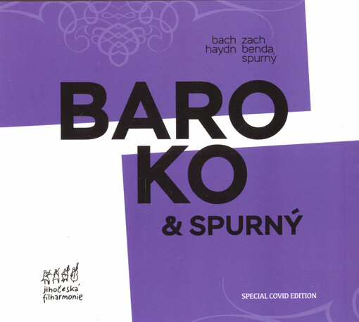 Baroko & Spurný