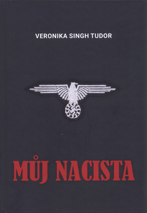Můj nacista