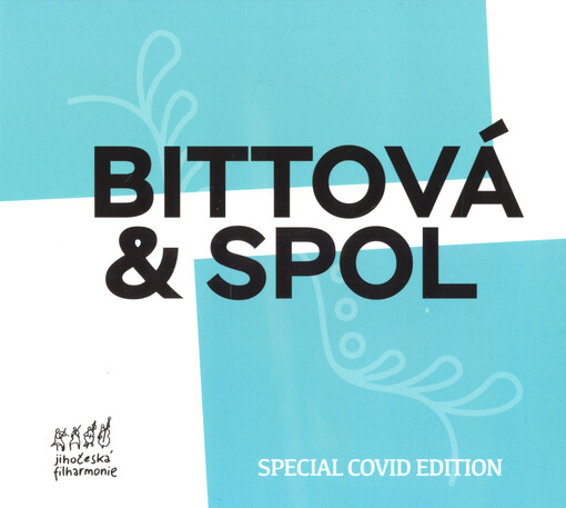 Bittová & spol