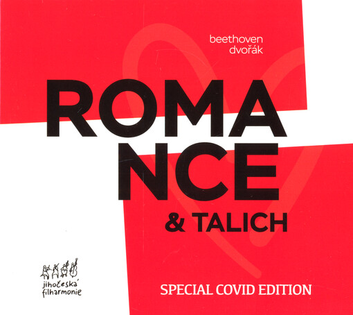Romance & Talich
