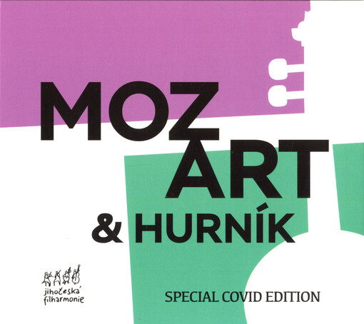 Mozart & Hurník
