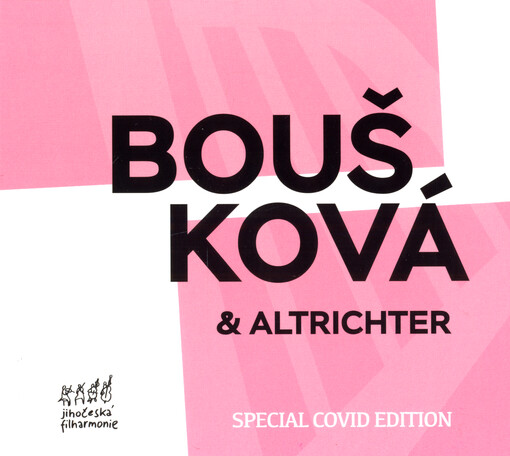 Boušková & Altrichter