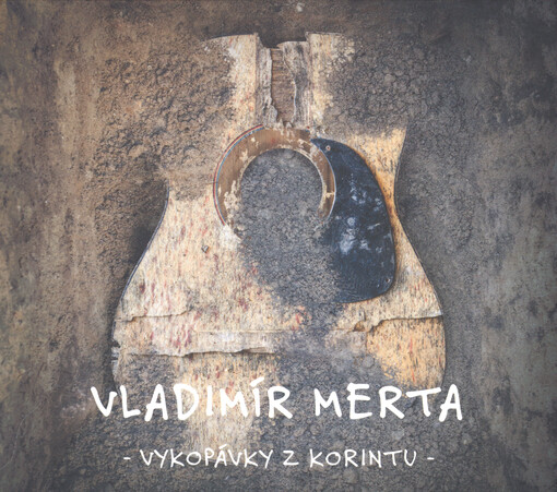 Vykopávky z Korintu