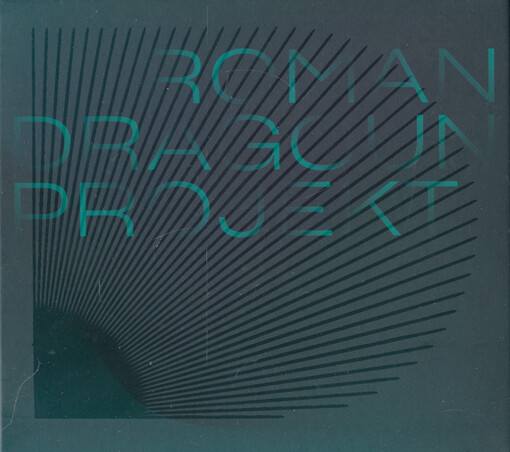 Roman Dragoun Projekt