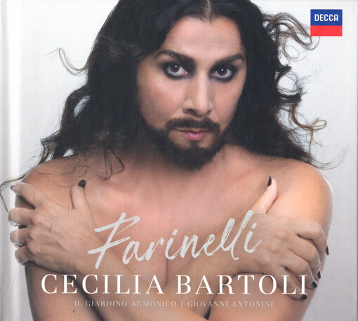 Farinelli